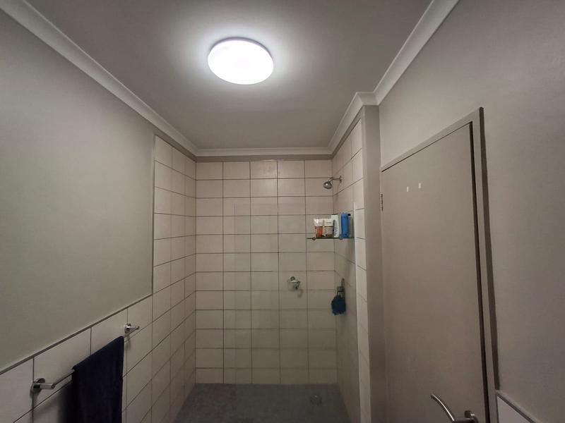 To Let 0 Bedroom Property for Rent in Salt River Western Cape